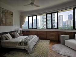 The Draycott (D10), Apartment #629879571
